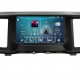 NISSAN PATHFINDER - 9" МУЛТИМЕДИЯ / Навигация android 16